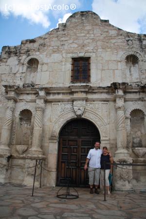 [P15] San Antonio - fortareata Alamo » foto by Pami*
 - 
<span class="allrVoted glyphicon glyphicon-heart hidden" id="av709030"></span>
<a class="m-l-10 hidden" id="sv709030" onclick="voting_Foto_DelVot(,709030,8702)" role="button">șterge vot <span class="glyphicon glyphicon-remove"></span></a>
<a id="v9709030" class=" c-red"  onclick="voting_Foto_SetVot(709030)" role="button"><span class="glyphicon glyphicon-heart-empty"></span> <b>LIKE</b> = Votează poza</a> <img class="hidden"  id="f709030W9" src="/imagini/loader.gif" border="0" /><span class="AjErrMes hidden" id="e709030ErM"></span>