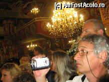 [P07] Biserica foarte mare si frumos pictata(sotul meu filma de zor). » foto by balasa violeta
 - 
<span class="allrVoted glyphicon glyphicon-heart hidden" id="av197160"></span>
<a class="m-l-10 hidden" id="sv197160" onclick="voting_Foto_DelVot(,197160,8732)" role="button">șterge vot <span class="glyphicon glyphicon-remove"></span></a>
<a id="v9197160" class=" c-red"  onclick="voting_Foto_SetVot(197160)" role="button"><span class="glyphicon glyphicon-heart-empty"></span> <b>LIKE</b> = Votează poza</a> <img class="hidden"  id="f197160W9" src="/imagini/loader.gif" border="0" /><span class="AjErrMes hidden" id="e197160ErM"></span>