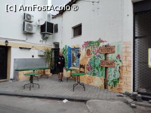 [P08] Artă stradală în Nicosia » foto by Marius 72
 - 
<span class="allrVoted glyphicon glyphicon-heart hidden" id="av1493301"></span>
<a class="m-l-10 hidden" id="sv1493301" onclick="voting_Foto_DelVot(,1493301,8732)" role="button">șterge vot <span class="glyphicon glyphicon-remove"></span></a>
<a id="v91493301" class=" c-red"  onclick="voting_Foto_SetVot(1493301)" role="button"><span class="glyphicon glyphicon-heart-empty"></span> <b>LIKE</b> = Votează poza</a> <img class="hidden"  id="f1493301W9" src="/imagini/loader.gif" border="0" /><span class="AjErrMes hidden" id="e1493301ErM"></span>