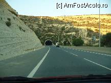 [P04] pe autostrada .... » foto by essential1975
 - 
<span class="allrVoted glyphicon glyphicon-heart hidden" id="av216921"></span>
<a class="m-l-10 hidden" id="sv216921" onclick="voting_Foto_DelVot(,216921,8732)" role="button">șterge vot <span class="glyphicon glyphicon-remove"></span></a>
<a id="v9216921" class=" c-red"  onclick="voting_Foto_SetVot(216921)" role="button"><span class="glyphicon glyphicon-heart-empty"></span> <b>LIKE</b> = Votează poza</a> <img class="hidden"  id="f216921W9" src="/imagini/loader.gif" border="0" /><span class="AjErrMes hidden" id="e216921ErM"></span>