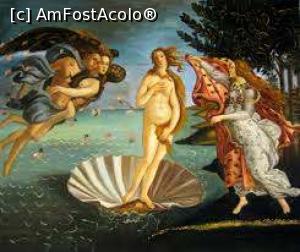 [P27] Afrodita ieşind din mare pe o scoică, pictură de Botticelli la galeriile Uffizi Florenţa » foto by Michi
 - 
<span class="allrVoted glyphicon glyphicon-heart hidden" id="av1190117"></span>
<a class="m-l-10 hidden" id="sv1190117" onclick="voting_Foto_DelVot(,1190117,8732)" role="button">șterge vot <span class="glyphicon glyphicon-remove"></span></a>
<a id="v91190117" class=" c-red"  onclick="voting_Foto_SetVot(1190117)" role="button"><span class="glyphicon glyphicon-heart-empty"></span> <b>LIKE</b> = Votează poza</a> <img class="hidden"  id="f1190117W9" src="/imagini/loader.gif" border="0" /><span class="AjErrMes hidden" id="e1190117ErM"></span>