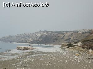 [P35] La Petra tou Romiou, locul de naştere al Afroditei » foto by irinad
 - 
<span class="allrVoted glyphicon glyphicon-heart hidden" id="av749880"></span>
<a class="m-l-10 hidden" id="sv749880" onclick="voting_Foto_DelVot(,749880,8732)" role="button">șterge vot <span class="glyphicon glyphicon-remove"></span></a>
<a id="v9749880" class=" c-red"  onclick="voting_Foto_SetVot(749880)" role="button"><span class="glyphicon glyphicon-heart-empty"></span> <b>LIKE</b> = Votează poza</a> <img class="hidden"  id="f749880W9" src="/imagini/loader.gif" border="0" /><span class="AjErrMes hidden" id="e749880ErM"></span>