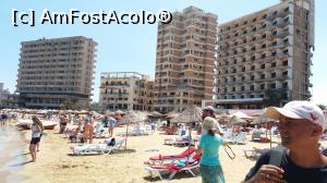 [P38] Varosha dincolo de plaja Golden Beach. Clădiri părăsite acum mai bine de 40 ani » foto by irinad
 - 
<span class="allrVoted glyphicon glyphicon-heart hidden" id="av749886"></span>
<a class="m-l-10 hidden" id="sv749886" onclick="voting_Foto_DelVot(,749886,8732)" role="button">șterge vot <span class="glyphicon glyphicon-remove"></span></a>
<a id="v9749886" class=" c-red"  onclick="voting_Foto_SetVot(749886)" role="button"><span class="glyphicon glyphicon-heart-empty"></span> <b>LIKE</b> = Votează poza</a> <img class="hidden"  id="f749886W9" src="/imagini/loader.gif" border="0" /><span class="AjErrMes hidden" id="e749886ErM"></span>