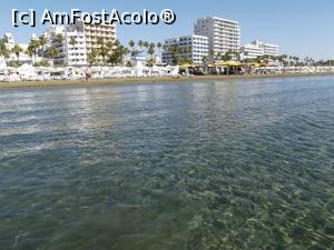 [P58] Mediterana la Finikoudes, Larnaca » foto by irinad
 - 
<span class="allrVoted glyphicon glyphicon-heart hidden" id="av749908"></span>
<a class="m-l-10 hidden" id="sv749908" onclick="voting_Foto_DelVot(,749908,8732)" role="button">șterge vot <span class="glyphicon glyphicon-remove"></span></a>
<a id="v9749908" class=" c-red"  onclick="voting_Foto_SetVot(749908)" role="button"><span class="glyphicon glyphicon-heart-empty"></span> <b>LIKE</b> = Votează poza</a> <img class="hidden"  id="f749908W9" src="/imagini/loader.gif" border="0" /><span class="AjErrMes hidden" id="e749908ErM"></span>