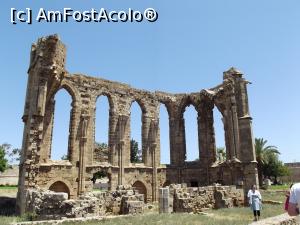 [P06] Ruine în Famagusta, Republica Turcă a Ciprului de Nord » foto by irinad
 - 
<span class="allrVoted glyphicon glyphicon-heart hidden" id="av749822"></span>
<a class="m-l-10 hidden" id="sv749822" onclick="voting_Foto_DelVot(,749822,8732)" role="button">șterge vot <span class="glyphicon glyphicon-remove"></span></a>
<a id="v9749822" class=" c-red"  onclick="voting_Foto_SetVot(749822)" role="button"><span class="glyphicon glyphicon-heart-empty"></span> <b>LIKE</b> = Votează poza</a> <img class="hidden"  id="f749822W9" src="/imagini/loader.gif" border="0" /><span class="AjErrMes hidden" id="e749822ErM"></span>