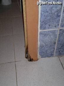 [P01] baia de la DoubleTree by Hilton » foto by duduca_26
 - 
<span class="allrVoted glyphicon glyphicon-heart hidden" id="av197809"></span>
<a class="m-l-10 hidden" id="sv197809" onclick="voting_Foto_DelVot(,197809,8778)" role="button">șterge vot <span class="glyphicon glyphicon-remove"></span></a>
<a id="v9197809" class=" c-red"  onclick="voting_Foto_SetVot(197809)" role="button"><span class="glyphicon glyphicon-heart-empty"></span> <b>LIKE</b> = Votează poza</a> <img class="hidden"  id="f197809W9" src="/imagini/loader.gif" border="0" /><span class="AjErrMes hidden" id="e197809ErM"></span>