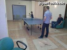 [P02] sala de fitness PRECOR de la DoubleTree by Hilton » foto by duduca_26
 - 
<span class="allrVoted glyphicon glyphicon-heart hidden" id="av197810"></span>
<a class="m-l-10 hidden" id="sv197810" onclick="voting_Foto_DelVot(,197810,8778)" role="button">șterge vot <span class="glyphicon glyphicon-remove"></span></a>
<a id="v9197810" class=" c-red"  onclick="voting_Foto_SetVot(197810)" role="button"><span class="glyphicon glyphicon-heart-empty"></span> <b>LIKE</b> = Votează poza</a> <img class="hidden"  id="f197810W9" src="/imagini/loader.gif" border="0" /><span class="AjErrMes hidden" id="e197810ErM"></span>