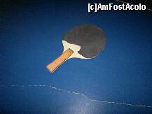 [P03] paleta de tenis jerpelita si masa rupta de la DoubleTree by Hilton » foto by duduca_26
 - 
<span class="allrVoted glyphicon glyphicon-heart hidden" id="av197811"></span>
<a class="m-l-10 hidden" id="sv197811" onclick="voting_Foto_DelVot(,197811,8778)" role="button">șterge vot <span class="glyphicon glyphicon-remove"></span></a>
<a id="v9197811" class=" c-red"  onclick="voting_Foto_SetVot(197811)" role="button"><span class="glyphicon glyphicon-heart-empty"></span> <b>LIKE</b> = Votează poza</a> <img class="hidden"  id="f197811W9" src="/imagini/loader.gif" border="0" /><span class="AjErrMes hidden" id="e197811ErM"></span>