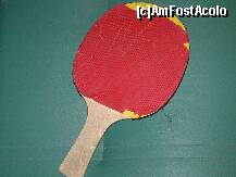 [P04] cealalta paleta jerpelita de la DoubleTree by HILTON » foto by duduca_26
 - 
<span class="allrVoted glyphicon glyphicon-heart hidden" id="av197812"></span>
<a class="m-l-10 hidden" id="sv197812" onclick="voting_Foto_DelVot(,197812,8778)" role="button">șterge vot <span class="glyphicon glyphicon-remove"></span></a>
<a id="v9197812" class=" c-red"  onclick="voting_Foto_SetVot(197812)" role="button"><span class="glyphicon glyphicon-heart-empty"></span> <b>LIKE</b> = Votează poza</a> <img class="hidden"  id="f197812W9" src="/imagini/loader.gif" border="0" /><span class="AjErrMes hidden" id="e197812ErM"></span>