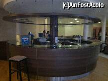 [P05] lobby barul gol de la DoubleTree by HILTON » foto by duduca_26
 - 
<span class="allrVoted glyphicon glyphicon-heart hidden" id="av197813"></span>
<a class="m-l-10 hidden" id="sv197813" onclick="voting_Foto_DelVot(,197813,8778)" role="button">șterge vot <span class="glyphicon glyphicon-remove"></span></a>
<a id="v9197813" class=" c-red"  onclick="voting_Foto_SetVot(197813)" role="button"><span class="glyphicon glyphicon-heart-empty"></span> <b>LIKE</b> = Votează poza</a> <img class="hidden"  id="f197813W9" src="/imagini/loader.gif" border="0" /><span class="AjErrMes hidden" id="e197813ErM"></span>