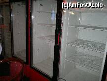 [P07] vitrinele GOALE din clubul de la DoubleTree by HILTON » foto by duduca_26
 - 
<span class="allrVoted glyphicon glyphicon-heart hidden" id="av197815"></span>
<a class="m-l-10 hidden" id="sv197815" onclick="voting_Foto_DelVot(,197815,8778)" role="button">șterge vot <span class="glyphicon glyphicon-remove"></span></a>
<a id="v9197815" class=" c-red"  onclick="voting_Foto_SetVot(197815)" role="button"><span class="glyphicon glyphicon-heart-empty"></span> <b>LIKE</b> = Votează poza</a> <img class="hidden"  id="f197815W9" src="/imagini/loader.gif" border="0" /><span class="AjErrMes hidden" id="e197815ErM"></span>