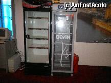 [P08] racoritoarele de la DoubleTree by HILTON » foto by duduca_26
 - 
<span class="allrVoted glyphicon glyphicon-heart hidden" id="av197816"></span>
<a class="m-l-10 hidden" id="sv197816" onclick="voting_Foto_DelVot(,197816,8778)" role="button">șterge vot <span class="glyphicon glyphicon-remove"></span></a>
<a id="v9197816" class=" c-red"  onclick="voting_Foto_SetVot(197816)" role="button"><span class="glyphicon glyphicon-heart-empty"></span> <b>LIKE</b> = Votează poza</a> <img class="hidden"  id="f197816W9" src="/imagini/loader.gif" border="0" /><span class="AjErrMes hidden" id="e197816ErM"></span>