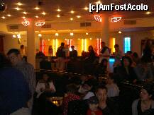 [P09] clubul plin, barul gol si manelele de la ???!!! DoubleTree by HILTON » foto by duduca_26
 - 
<span class="allrVoted glyphicon glyphicon-heart hidden" id="av197817"></span>
<a class="m-l-10 hidden" id="sv197817" onclick="voting_Foto_DelVot(,197817,8778)" role="button">șterge vot <span class="glyphicon glyphicon-remove"></span></a>
<a id="v9197817" class=" c-red"  onclick="voting_Foto_SetVot(197817)" role="button"><span class="glyphicon glyphicon-heart-empty"></span> <b>LIKE</b> = Votează poza</a> <img class="hidden"  id="f197817W9" src="/imagini/loader.gif" border="0" /><span class="AjErrMes hidden" id="e197817ErM"></span>