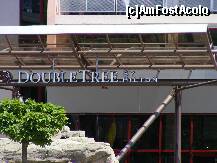 [P01]  -- <small>// FĂRĂ DESCRIERE</small> » foto by isabelaisa
 - 
<span class="allrVoted glyphicon glyphicon-heart hidden" id="av205706"></span>
<a class="m-l-10 hidden" id="sv205706" onclick="voting_Foto_DelVot(,205706,8778)" role="button">șterge vot <span class="glyphicon glyphicon-remove"></span></a>
<a id="v9205706" class=" c-red"  onclick="voting_Foto_SetVot(205706)" role="button"><span class="glyphicon glyphicon-heart-empty"></span> <b>LIKE</b> = Votează poza</a> <img class="hidden"  id="f205706W9" src="/imagini/loader.gif" border="0" /><span class="AjErrMes hidden" id="e205706ErM"></span>