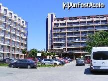 [P02] in fata este DT by Hilton iar in stanga hotel Helios » foto by isabelaisa
 - 
<span class="allrVoted glyphicon glyphicon-heart hidden" id="av205707"></span>
<a class="m-l-10 hidden" id="sv205707" onclick="voting_Foto_DelVot(,205707,8778)" role="button">șterge vot <span class="glyphicon glyphicon-remove"></span></a>
<a id="v9205707" class=" c-red"  onclick="voting_Foto_SetVot(205707)" role="button"><span class="glyphicon glyphicon-heart-empty"></span> <b>LIKE</b> = Votează poza</a> <img class="hidden"  id="f205707W9" src="/imagini/loader.gif" border="0" /><span class="AjErrMes hidden" id="e205707ErM"></span>