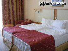 [P03] camera dubla » foto by isabelaisa
 - 
<span class="allrVoted glyphicon glyphicon-heart hidden" id="av205710"></span>
<a class="m-l-10 hidden" id="sv205710" onclick="voting_Foto_DelVot(,205710,8778)" role="button">șterge vot <span class="glyphicon glyphicon-remove"></span></a>
<a id="v9205710" class=" c-red"  onclick="voting_Foto_SetVot(205710)" role="button"><span class="glyphicon glyphicon-heart-empty"></span> <b>LIKE</b> = Votează poza</a> <img class="hidden"  id="f205710W9" src="/imagini/loader.gif" border="0" /><span class="AjErrMes hidden" id="e205710ErM"></span>