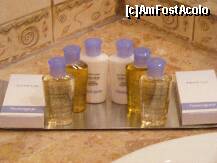 [P04] produse baie NEUTROGENA » foto by isabelaisa
 - 
<span class="allrVoted glyphicon glyphicon-heart hidden" id="av205712"></span>
<a class="m-l-10 hidden" id="sv205712" onclick="voting_Foto_DelVot(,205712,8778)" role="button">șterge vot <span class="glyphicon glyphicon-remove"></span></a>
<a id="v9205712" class=" c-red"  onclick="voting_Foto_SetVot(205712)" role="button"><span class="glyphicon glyphicon-heart-empty"></span> <b>LIKE</b> = Votează poza</a> <img class="hidden"  id="f205712W9" src="/imagini/loader.gif" border="0" /><span class="AjErrMes hidden" id="e205712ErM"></span>