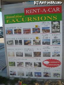 [P17] De la 'Nisipuri',in sezon, se organizeaza excursii in Nessebar, Kaliakra, Balchik, Istambul, Veliko Tarnovo,Varna sau Romania. » foto by dorgo
 - 
<span class="allrVoted glyphicon glyphicon-heart hidden" id="av197697"></span>
<a class="m-l-10 hidden" id="sv197697" onclick="voting_Foto_DelVot(,197697,8778)" role="button">șterge vot <span class="glyphicon glyphicon-remove"></span></a>
<a id="v9197697" class=" c-red"  onclick="voting_Foto_SetVot(197697)" role="button"><span class="glyphicon glyphicon-heart-empty"></span> <b>LIKE</b> = Votează poza</a> <img class="hidden"  id="f197697W9" src="/imagini/loader.gif" border="0" /><span class="AjErrMes hidden" id="e197697ErM"></span>