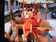 [P57] Puteti face turul statiunii cu 'kiki-car'-ul » foto by dorgo
 - 
<span class="allrVoted glyphicon glyphicon-heart hidden" id="av197742"></span>
<a class="m-l-10 hidden" id="sv197742" onclick="voting_Foto_DelVot(,197742,8778)" role="button">șterge vot <span class="glyphicon glyphicon-remove"></span></a>
<a id="v9197742" class=" c-red"  onclick="voting_Foto_SetVot(197742)" role="button"><span class="glyphicon glyphicon-heart-empty"></span> <b>LIKE</b> = Votează poza</a> <img class="hidden"  id="f197742W9" src="/imagini/loader.gif" border="0" /><span class="AjErrMes hidden" id="e197742ErM"></span>