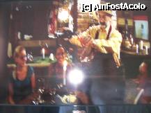 [P59] Degustare de vinuri intr-o crama » foto by dorgo
 - 
<span class="allrVoted glyphicon glyphicon-heart hidden" id="av197744"></span>
<a class="m-l-10 hidden" id="sv197744" onclick="voting_Foto_DelVot(,197744,8778)" role="button">șterge vot <span class="glyphicon glyphicon-remove"></span></a>
<a id="v9197744" class=" c-red"  onclick="voting_Foto_SetVot(197744)" role="button"><span class="glyphicon glyphicon-heart-empty"></span> <b>LIKE</b> = Votează poza</a> <img class="hidden"  id="f197744W9" src="/imagini/loader.gif" border="0" /><span class="AjErrMes hidden" id="e197744ErM"></span>