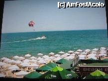 [P60] Un zbor deasupra marii si a plajei 'Nisipurilor' cu parasuta » foto by dorgo
 - 
<span class="allrVoted glyphicon glyphicon-heart hidden" id="av197745"></span>
<a class="m-l-10 hidden" id="sv197745" onclick="voting_Foto_DelVot(,197745,8778)" role="button">șterge vot <span class="glyphicon glyphicon-remove"></span></a>
<a id="v9197745" class=" c-red"  onclick="voting_Foto_SetVot(197745)" role="button"><span class="glyphicon glyphicon-heart-empty"></span> <b>LIKE</b> = Votează poza</a> <img class="hidden"  id="f197745W9" src="/imagini/loader.gif" border="0" /><span class="AjErrMes hidden" id="e197745ErM"></span>