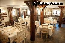 [P07] La Taverna - Helen Hotel » foto by Helen Hotel*
 - 
<span class="allrVoted glyphicon glyphicon-heart hidden" id="av304396"></span>
<a class="m-l-10 hidden" id="sv304396" onclick="voting_Foto_DelVot(,304396,8779)" role="button">șterge vot <span class="glyphicon glyphicon-remove"></span></a>
<a id="v9304396" class=" c-red"  onclick="voting_Foto_SetVot(304396)" role="button"><span class="glyphicon glyphicon-heart-empty"></span> <b>LIKE</b> = Votează poza</a> <img class="hidden"  id="f304396W9" src="/imagini/loader.gif" border="0" /><span class="AjErrMes hidden" id="e304396ErM"></span>