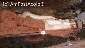 [P12] primul popas la statuia lui Budha culcat, aici am stat putin la povesti » foto by roth
 - 
<span class="allrVoted glyphicon glyphicon-heart hidden" id="av1067132"></span>
<a class="m-l-10 hidden" id="sv1067132" onclick="voting_Foto_DelVot(,1067132,8783)" role="button">șterge vot <span class="glyphicon glyphicon-remove"></span></a>
<a id="v91067132" class=" c-red"  onclick="voting_Foto_SetVot(1067132)" role="button"><span class="glyphicon glyphicon-heart-empty"></span> <b>LIKE</b> = Votează poza</a> <img class="hidden"  id="f1067132W9" src="/imagini/loader.gif" border="0" /><span class="AjErrMes hidden" id="e1067132ErM"></span>