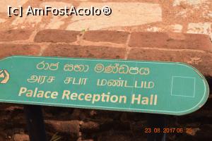 [P30] sala de festivități » foto by robert
 - 
<span class="allrVoted glyphicon glyphicon-heart hidden" id="av900300"></span>
<a class="m-l-10 hidden" id="sv900300" onclick="voting_Foto_DelVot(,900300,8783)" role="button">șterge vot <span class="glyphicon glyphicon-remove"></span></a>
<a id="v9900300" class=" c-red"  onclick="voting_Foto_SetVot(900300)" role="button"><span class="glyphicon glyphicon-heart-empty"></span> <b>LIKE</b> = Votează poza</a> <img class="hidden"  id="f900300W9" src="/imagini/loader.gif" border="0" /><span class="AjErrMes hidden" id="e900300ErM"></span>