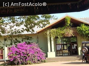 [P03] casa de bilete din parc » foto by robert
 - 
<span class="allrVoted glyphicon glyphicon-heart hidden" id="av913913"></span>
<a class="m-l-10 hidden" id="sv913913" onclick="voting_Foto_DelVot(,913913,8783)" role="button">șterge vot <span class="glyphicon glyphicon-remove"></span></a>
<a id="v9913913" class=" c-red"  onclick="voting_Foto_SetVot(913913)" role="button"><span class="glyphicon glyphicon-heart-empty"></span> <b>LIKE</b> = Votează poza</a> <img class="hidden"  id="f913913W9" src="/imagini/loader.gif" border="0" /><span class="AjErrMes hidden" id="e913913ErM"></span>