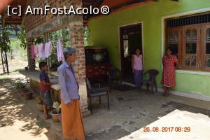 [P46] familia șoferului » foto by robert
 - 
<span class="allrVoted glyphicon glyphicon-heart hidden" id="av913987"></span>
<a class="m-l-10 hidden" id="sv913987" onclick="voting_Foto_DelVot(,913987,8783)" role="button">șterge vot <span class="glyphicon glyphicon-remove"></span></a>
<a id="v9913987" class=" c-red"  onclick="voting_Foto_SetVot(913987)" role="button"><span class="glyphicon glyphicon-heart-empty"></span> <b>LIKE</b> = Votează poza</a> <img class="hidden"  id="f913987W9" src="/imagini/loader.gif" border="0" /><span class="AjErrMes hidden" id="e913987ErM"></span>