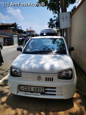 [P24] Suzuki Alto » foto by cata2106
 - 
<span class="allrVoted glyphicon glyphicon-heart hidden" id="av1284125"></span>
<a class="m-l-10 hidden" id="sv1284125" onclick="voting_Foto_DelVot(,1284125,8783)" role="button">șterge vot <span class="glyphicon glyphicon-remove"></span></a>
<a id="v91284125" class=" c-red"  onclick="voting_Foto_SetVot(1284125)" role="button"><span class="glyphicon glyphicon-heart-empty"></span> <b>LIKE</b> = Votează poza</a> <img class="hidden"  id="f1284125W9" src="/imagini/loader.gif" border="0" /><span class="AjErrMes hidden" id="e1284125ErM"></span>