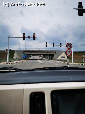 [P32] Pe autostradă » foto by cata2106
 - 
<span class="allrVoted glyphicon glyphicon-heart hidden" id="av1284133"></span>
<a class="m-l-10 hidden" id="sv1284133" onclick="voting_Foto_DelVot(,1284133,8783)" role="button">șterge vot <span class="glyphicon glyphicon-remove"></span></a>
<a id="v91284133" class=" c-red"  onclick="voting_Foto_SetVot(1284133)" role="button"><span class="glyphicon glyphicon-heart-empty"></span> <b>LIKE</b> = Votează poza</a> <img class="hidden"  id="f1284133W9" src="/imagini/loader.gif" border="0" /><span class="AjErrMes hidden" id="e1284133ErM"></span>