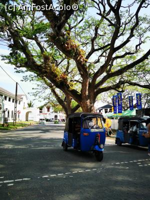 [P30] Tuk - tuk - » foto by cata2106
 - 
<span class="allrVoted glyphicon glyphicon-heart hidden" id="av1285658"></span>
<a class="m-l-10 hidden" id="sv1285658" onclick="voting_Foto_DelVot(,1285658,8783)" role="button">șterge vot <span class="glyphicon glyphicon-remove"></span></a>
<a id="v91285658" class=" c-red"  onclick="voting_Foto_SetVot(1285658)" role="button"><span class="glyphicon glyphicon-heart-empty"></span> <b>LIKE</b> = Votează poza</a> <img class="hidden"  id="f1285658W9" src="/imagini/loader.gif" border="0" /><span class="AjErrMes hidden" id="e1285658ErM"></span>