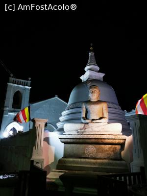 [P92] Buddah în Galle » foto by cata2106
 - 
<span class="allrVoted glyphicon glyphicon-heart hidden" id="av1285733"></span>
<a class="m-l-10 hidden" id="sv1285733" onclick="voting_Foto_DelVot(,1285733,8783)" role="button">șterge vot <span class="glyphicon glyphicon-remove"></span></a>
<a id="v91285733" class=" c-red"  onclick="voting_Foto_SetVot(1285733)" role="button"><span class="glyphicon glyphicon-heart-empty"></span> <b>LIKE</b> = Votează poza</a> <img class="hidden"  id="f1285733W9" src="/imagini/loader.gif" border="0" /><span class="AjErrMes hidden" id="e1285733ErM"></span>