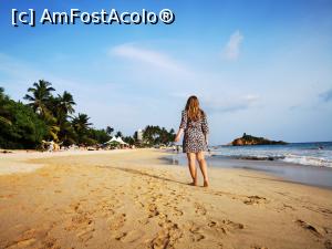 [P09] Mirissa Beach » foto by cata2106
 - 
<span class="allrVoted glyphicon glyphicon-heart hidden" id="av1286529"></span>
<a class="m-l-10 hidden" id="sv1286529" onclick="voting_Foto_DelVot(,1286529,8783)" role="button">șterge vot <span class="glyphicon glyphicon-remove"></span></a>
<a id="v91286529" class=" c-red"  onclick="voting_Foto_SetVot(1286529)" role="button"><span class="glyphicon glyphicon-heart-empty"></span> <b>LIKE</b> = Votează poza</a> <img class="hidden"  id="f1286529W9" src="/imagini/loader.gif" border="0" /><span class="AjErrMes hidden" id="e1286529ErM"></span>