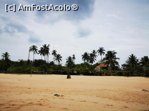 [P90] Tangalle Beach » foto by cata2106
 - 
<span class="allrVoted glyphicon glyphicon-heart hidden" id="av1286610"></span>
<a class="m-l-10 hidden" id="sv1286610" onclick="voting_Foto_DelVot(,1286610,8783)" role="button">șterge vot <span class="glyphicon glyphicon-remove"></span></a>
<a id="v91286610" class=" c-red"  onclick="voting_Foto_SetVot(1286610)" role="button"><span class="glyphicon glyphicon-heart-empty"></span> <b>LIKE</b> = Votează poza</a> <img class="hidden"  id="f1286610W9" src="/imagini/loader.gif" border="0" /><span class="AjErrMes hidden" id="e1286610ErM"></span>