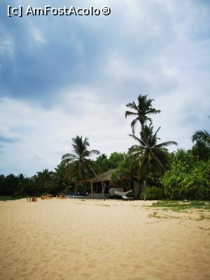[P95] Tangalle Beach » foto by cata2106
 - 
<span class="allrVoted glyphicon glyphicon-heart hidden" id="av1286615"></span>
<a class="m-l-10 hidden" id="sv1286615" onclick="voting_Foto_DelVot(,1286615,8783)" role="button">șterge vot <span class="glyphicon glyphicon-remove"></span></a>
<a id="v91286615" class=" c-red"  onclick="voting_Foto_SetVot(1286615)" role="button"><span class="glyphicon glyphicon-heart-empty"></span> <b>LIKE</b> = Votează poza</a> <img class="hidden"  id="f1286615W9" src="/imagini/loader.gif" border="0" /><span class="AjErrMes hidden" id="e1286615ErM"></span>