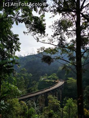 [P70] Nine Arch Bridge » foto by cata2106
 - 
<span class="allrVoted glyphicon glyphicon-heart hidden" id="av1291082"></span>
<a class="m-l-10 hidden" id="sv1291082" onclick="voting_Foto_DelVot(,1291082,8783)" role="button">șterge vot <span class="glyphicon glyphicon-remove"></span></a>
<a id="v91291082" class=" c-red"  onclick="voting_Foto_SetVot(1291082)" role="button"><span class="glyphicon glyphicon-heart-empty"></span> <b>LIKE</b> = Votează poza</a> <img class="hidden"  id="f1291082W9" src="/imagini/loader.gif" border="0" /><span class="AjErrMes hidden" id="e1291082ErM"></span>