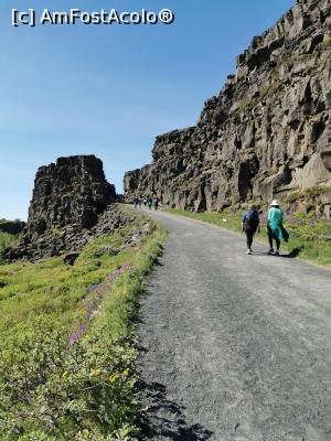 [P31] Parcul Național Thingvellir » foto by le_maitre
 - 
<span class="allrVoted glyphicon glyphicon-heart hidden" id="av1154569"></span>
<a class="m-l-10 hidden" id="sv1154569" onclick="voting_Foto_DelVot(,1154569,8786)" role="button">șterge vot <span class="glyphicon glyphicon-remove"></span></a>
<a id="v91154569" class=" c-red"  onclick="voting_Foto_SetVot(1154569)" role="button"><span class="glyphicon glyphicon-heart-empty"></span> <b>LIKE</b> = Votează poza</a> <img class="hidden"  id="f1154569W9" src="/imagini/loader.gif" border="0" /><span class="AjErrMes hidden" id="e1154569ErM"></span>