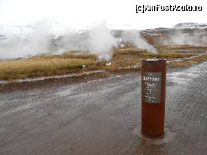 [P01] drumul de caramida ce duce spre Geysir » foto by buterfly*
 - 
<span class="allrVoted glyphicon glyphicon-heart hidden" id="av576587"></span>
<a class="m-l-10 hidden" id="sv576587" onclick="voting_Foto_DelVot(,576587,8786)" role="button">șterge vot <span class="glyphicon glyphicon-remove"></span></a>
<a id="v9576587" class=" c-red"  onclick="voting_Foto_SetVot(576587)" role="button"><span class="glyphicon glyphicon-heart-empty"></span> <b>LIKE</b> = Votează poza</a> <img class="hidden"  id="f576587W9" src="/imagini/loader.gif" border="0" /><span class="AjErrMes hidden" id="e576587ErM"></span>