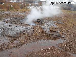 [P06] puiul lui Geysir, Litli Geysir » foto by buterfly*
 - 
<span class="allrVoted glyphicon glyphicon-heart hidden" id="av576592"></span>
<a class="m-l-10 hidden" id="sv576592" onclick="voting_Foto_DelVot(,576592,8786)" role="button">șterge vot <span class="glyphicon glyphicon-remove"></span></a>
<a id="v9576592" class=" c-red"  onclick="voting_Foto_SetVot(576592)" role="button"><span class="glyphicon glyphicon-heart-empty"></span> <b>LIKE</b> = Votează poza</a> <img class="hidden"  id="f576592W9" src="/imagini/loader.gif" border="0" /><span class="AjErrMes hidden" id="e576592ErM"></span>