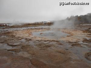 [P07] deocamdata Geysir-Strokkur doarme » foto by buterfly*
 - 
<span class="allrVoted glyphicon glyphicon-heart hidden" id="av576593"></span>
<a class="m-l-10 hidden" id="sv576593" onclick="voting_Foto_DelVot(,576593,8786)" role="button">șterge vot <span class="glyphicon glyphicon-remove"></span></a>
<a id="v9576593" class=" c-red"  onclick="voting_Foto_SetVot(576593)" role="button"><span class="glyphicon glyphicon-heart-empty"></span> <b>LIKE</b> = Votează poza</a> <img class="hidden"  id="f576593W9" src="/imagini/loader.gif" border="0" /><span class="AjErrMes hidden" id="e576593ErM"></span>