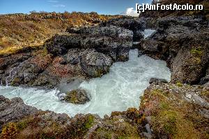 [P59] Barnafoss (foto Adrian Visoreanu)  » foto by buterfly*
 - 
<span class="allrVoted glyphicon glyphicon-heart hidden" id="av577027"></span>
<a class="m-l-10 hidden" id="sv577027" onclick="voting_Foto_DelVot(,577027,8786)" role="button">șterge vot <span class="glyphicon glyphicon-remove"></span></a>
<a id="v9577027" class=" c-red"  onclick="voting_Foto_SetVot(577027)" role="button"><span class="glyphicon glyphicon-heart-empty"></span> <b>LIKE</b> = Votează poza</a> <img class="hidden"  id="f577027W9" src="/imagini/loader.gif" border="0" /><span class="AjErrMes hidden" id="e577027ErM"></span>