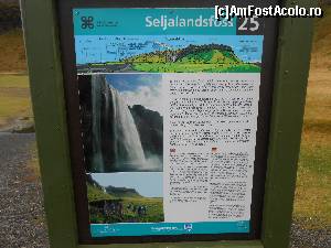 [P01] explicatii despre Seljalandfoss » foto by buterfly*
 - 
<span class="allrVoted glyphicon glyphicon-heart hidden" id="av577405"></span>
<a class="m-l-10 hidden" id="sv577405" onclick="voting_Foto_DelVot(,577405,8786)" role="button">șterge vot <span class="glyphicon glyphicon-remove"></span></a>
<a id="v9577405" class=" c-red"  onclick="voting_Foto_SetVot(577405)" role="button"><span class="glyphicon glyphicon-heart-empty"></span> <b>LIKE</b> = Votează poza</a> <img class="hidden"  id="f577405W9" src="/imagini/loader.gif" border="0" /><span class="AjErrMes hidden" id="e577405ErM"></span>