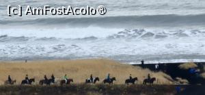 [P16] Víkurkirkja » foto by adso
 - 
<span class="allrVoted glyphicon glyphicon-heart hidden" id="av1510196"></span>
<a class="m-l-10 hidden" id="sv1510196" onclick="voting_Foto_DelVot(,1510196,8786)" role="button">șterge vot <span class="glyphicon glyphicon-remove"></span></a>
<a id="v91510196" class=" c-red"  onclick="voting_Foto_SetVot(1510196)" role="button"><span class="glyphicon glyphicon-heart-empty"></span> <b>LIKE</b> = Votează poza</a> <img class="hidden"  id="f1510196W9" src="/imagini/loader.gif" border="0" /><span class="AjErrMes hidden" id="e1510196ErM"></span>