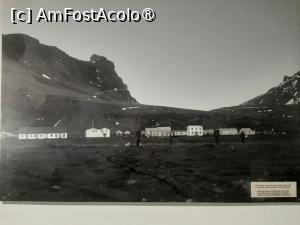 [P02] Vík » foto by adso
 - 
<span class="allrVoted glyphicon glyphicon-heart hidden" id="av1510182"></span>
<a class="m-l-10 hidden" id="sv1510182" onclick="voting_Foto_DelVot(,1510182,8786)" role="button">șterge vot <span class="glyphicon glyphicon-remove"></span></a>
<a id="v91510182" class=" c-red"  onclick="voting_Foto_SetVot(1510182)" role="button"><span class="glyphicon glyphicon-heart-empty"></span> <b>LIKE</b> = Votează poza</a> <img class="hidden"  id="f1510182W9" src="/imagini/loader.gif" border="0" /><span class="AjErrMes hidden" id="e1510182ErM"></span>