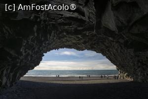 [P23] Hálsanefshellir » foto by adso
 - 
<span class="allrVoted glyphicon glyphicon-heart hidden" id="av1510203"></span>
<a class="m-l-10 hidden" id="sv1510203" onclick="voting_Foto_DelVot(,1510203,8786)" role="button">șterge vot <span class="glyphicon glyphicon-remove"></span></a>
<a id="v91510203" class=" c-red"  onclick="voting_Foto_SetVot(1510203)" role="button"><span class="glyphicon glyphicon-heart-empty"></span> <b>LIKE</b> = Votează poza</a> <img class="hidden"  id="f1510203W9" src="/imagini/loader.gif" border="0" /><span class="AjErrMes hidden" id="e1510203ErM"></span>