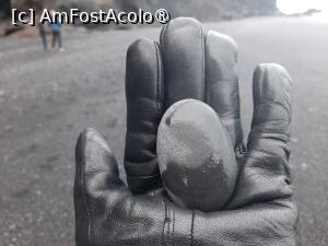 [P29] Reynisfjara » foto by adso
 - 
<span class="allrVoted glyphicon glyphicon-heart hidden" id="av1510209"></span>
<a class="m-l-10 hidden" id="sv1510209" onclick="voting_Foto_DelVot(,1510209,8786)" role="button">șterge vot <span class="glyphicon glyphicon-remove"></span></a>
<a id="v91510209" class=" c-red"  onclick="voting_Foto_SetVot(1510209)" role="button"><span class="glyphicon glyphicon-heart-empty"></span> <b>LIKE</b> = Votează poza</a> <img class="hidden"  id="f1510209W9" src="/imagini/loader.gif" border="0" /><span class="AjErrMes hidden" id="e1510209ErM"></span>