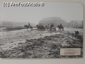 [P03] Vík » foto by adso
 - 
<span class="allrVoted glyphicon glyphicon-heart hidden" id="av1510183"></span>
<a class="m-l-10 hidden" id="sv1510183" onclick="voting_Foto_DelVot(,1510183,8786)" role="button">șterge vot <span class="glyphicon glyphicon-remove"></span></a>
<a id="v91510183" class=" c-red"  onclick="voting_Foto_SetVot(1510183)" role="button"><span class="glyphicon glyphicon-heart-empty"></span> <b>LIKE</b> = Votează poza</a> <img class="hidden"  id="f1510183W9" src="/imagini/loader.gif" border="0" /><span class="AjErrMes hidden" id="e1510183ErM"></span>