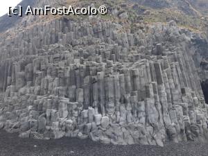 [P36] Reynisfjara » foto by adso
 - 
<span class="allrVoted glyphicon glyphicon-heart hidden" id="av1510216"></span>
<a class="m-l-10 hidden" id="sv1510216" onclick="voting_Foto_DelVot(,1510216,8786)" role="button">șterge vot <span class="glyphicon glyphicon-remove"></span></a>
<a id="v91510216" class=" c-red"  onclick="voting_Foto_SetVot(1510216)" role="button"><span class="glyphicon glyphicon-heart-empty"></span> <b>LIKE</b> = Votează poza</a> <img class="hidden"  id="f1510216W9" src="/imagini/loader.gif" border="0" /><span class="AjErrMes hidden" id="e1510216ErM"></span>